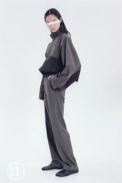 Look 51